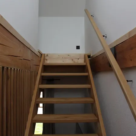 Apartment Spejchar Stary Plzenec