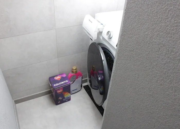 Spejchar